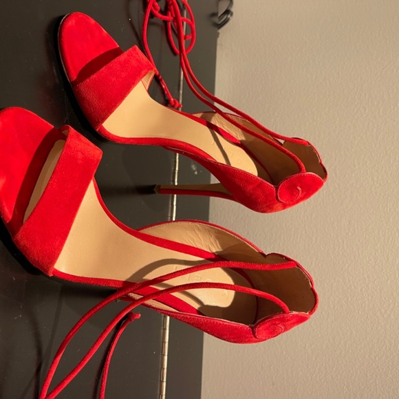 Heels - Picture 9 of 9